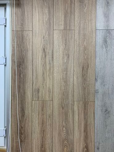 кара балта ковер: Продаю ламинат оптом и в розницу склад ламинат ламинат строй — 8