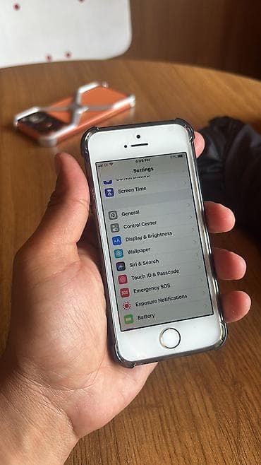 iphone 11 цена бишкек бу: Price - обсуждаемо IPhone 5s (1‑го поколения), 4" Retina - Корпус с — 4