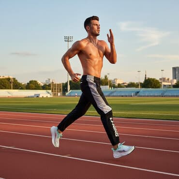 Новые 🆕 оригинальные 😍спортивные брюки 😈от Lining🔥🔥