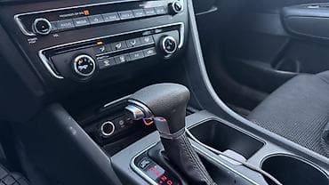 Унаа: Kia Optima: 2020 г., 2.4 л, Автомат, Бензин, Седан — 4