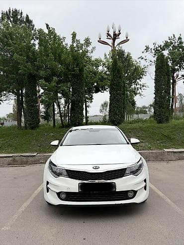 картинг на бензине: Аренда авто возраст выше 25 лет 
Залог 20,000 сом — 1