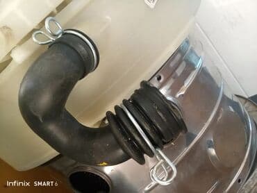 мастер по чистке стиральных машин: Ремонт стиральных
Ремонт стиральной — 4