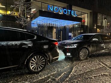 нави такси контакты: Аэропорт, Иссык-Куль, Каракол Такси, легковое авто | 4 мест — 4