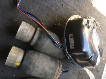 запчасти для опель вектра б: ЗАПЧАСТИ БМВ (е39,е46,е53,е60,е65,е70,е71,F01,F10)+ Запчасти на — 18