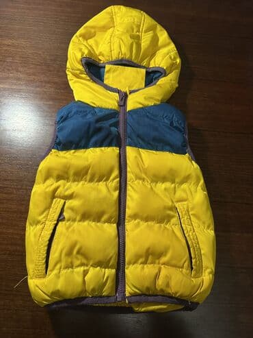 вещи для новорожденного: Продаю детскую одежду в новом состоянии. За подробной информацией и — 9