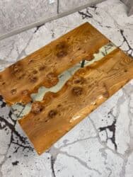 кофейный столик: Размеры стола : 96x65x4 — 1