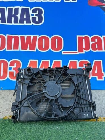 манекены бу бишкек: 🚗 Б/У запчасти на корейские автомобили с 2018 года и новее! Hyundai | — 8