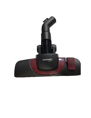 Фото и видеокамеры: Пылесос, Ручной, Сухая, Контейнер — 6