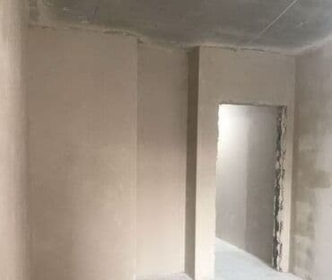 обзор цен на строительные и отделочные работы в бишкеке: Декоративная штукатурка, Штукатурка стен | Кварц песок, Арт бетон Больше 6 лет опыта — 2