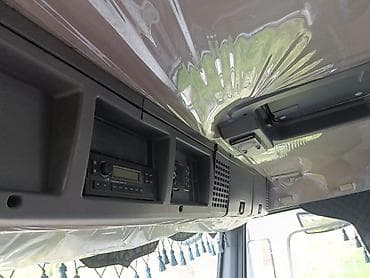 экскаватор самсук: Грузовик, Howo — 6