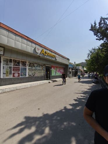 официант неполный рабочий день: Требуется продавец женский пол график работы с 8:00 до 21:00 две — 1