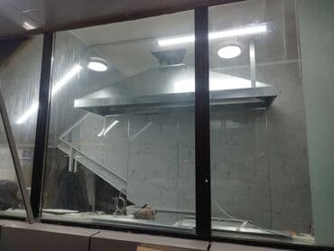 Барбекю, Казаны, Мангалы Монтаж, Бесплатная консультация, Бесплатный замер Больше 6 лет опыта