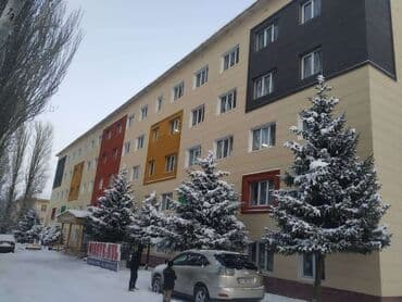 утепление фасадов домов: Утепление балкона, лоджии, Утепление полов, Утепление потолоков | Утепление дома, Утепление квартиры, Утепление контейнера | Минеральная вата, Пенополистирол, Базальт Больше 6 лет опыта — 23