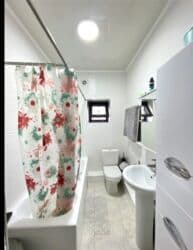 Үйдү ижарага алам: Үй, 268 кв. м, 6 бөлмө, Риелтор, Евро оңдоо — 20