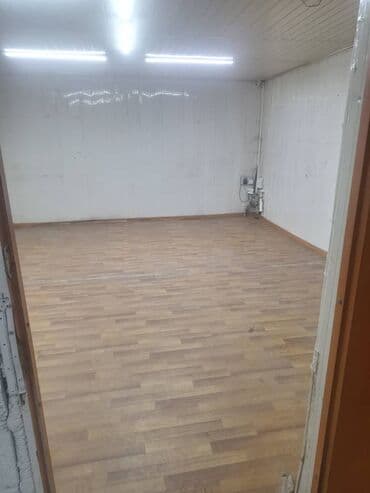 советской: Сдается складской помещение в аренду на долгосрочной основе, можно — 7