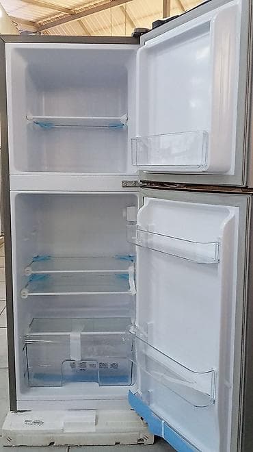 technics rs: Продается холодильник (Avangard) Работает идеально. Находиться в — 2