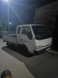 купить садовую тележку: Porter, Көчүү, эмеректерди көчүрүү, Шаар ичинде, жүк ташуучу жумушчусу жок — 3