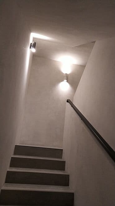 прайс лист на отделочные работы 2022: Ремонт под ключ | Кафе, рестораны, Ванны, Комнаты Больше 6 лет опыта — 18