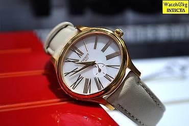 casio retro: Женские Наручные Часы Мировых Брендов! Модели с Бриллиантами, Красивые — 6