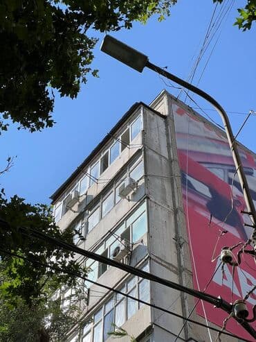 утепление домов фасадов: Утепление балкона, лоджии, Утепление стен, Утепление окон | Утепление дома, Утепление квартиры, Утепление хранилища | Penoplex, Пенопласт, Термопанели Больше 6 лет опыта — 6