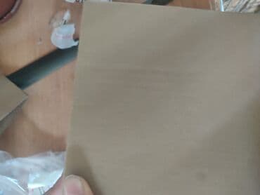 коробка для конфет: Коробка — 2