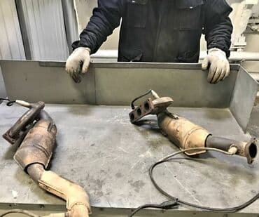 runx alex: 🤑🤑🤑СКУПКА КАТАЛИЗАТОРОВ ОЧЕНЬ ДОРОГО С ЛЮБЫХ АВТО УСЛУГИ МАСТЕРА — 1