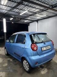 двигатель дэу матиз 0.8 цена бишкек: Daewoo Matiz: 2007 г., 0.8 л, Автомат, Бензин, Хетчбек — 6