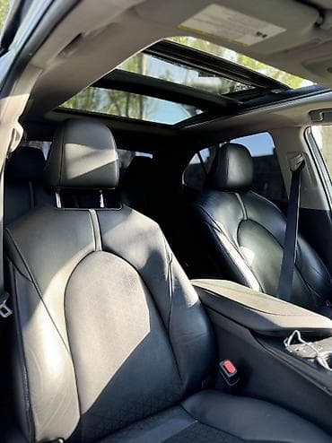 тойота приус с: Toyota Camry: 2019 г., 2.5 л, Автомат, Бензин, Седан — 8