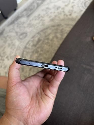 s20 note: Redmi, Redmi Note 10 Pro, Новый, 256 ГБ, цвет - Черный, 2 SIM — 3