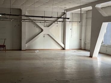 дом под швейный цех: Карпинка Сдается помещение под швейный цех производство Площадь — 2