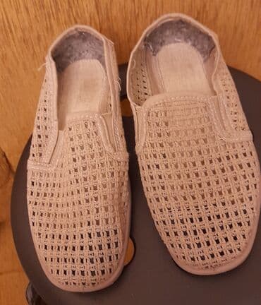 nike react: Мужские кроссовки, 38, Nike, Б/у, цвет - Черный, Самовывоз — 6