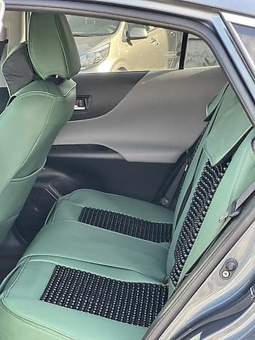 lexus rx: Toyota Venza: 2021 г., 2.5 л, Автомат, Гибрид, Кроссовер — 10