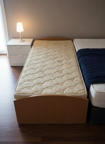 двухъярусная кровать для детей недорого: . Не дорого продаем: кровати, диваны, матрасы Есть в очень хорошем — 2