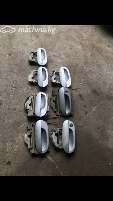 дифизор: БМВ ЗАПЧАСТИ Е53 Х5 есть всё Запчасти на БМВ запчасти на БМВ Фара — 5