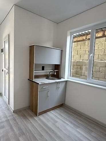 остановка: 🏡 Сдаётся совершенно новая квартира! ✨ Мы только закончили — 1