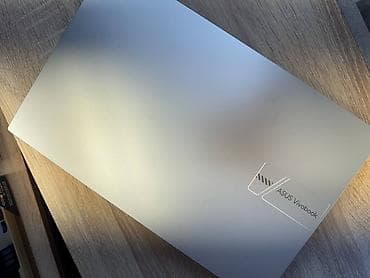 компьютер системный блок: Для учебы, Новый, Intel Core i5, В рассрочку — 1