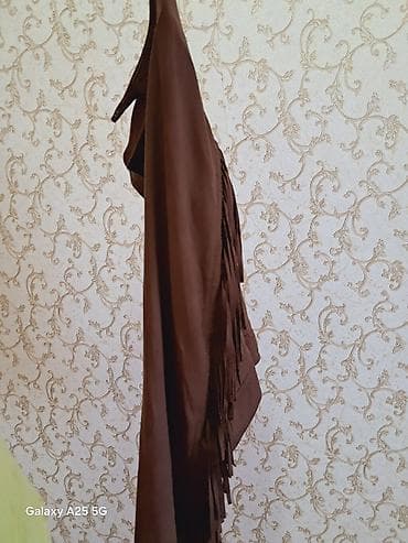 amber elixir: Женская куртка s.Oliver, размер хл мало мерять - Цвет: насыщенный — 3