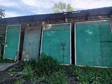 купить швеллер: Ворота сатылат ворота узуну 2метр турасы 1.5 Эшик узуну 2метр турасы — 4