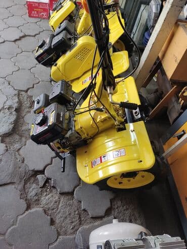 набор инструментов бишкек цена: Сдам в аренду — 3