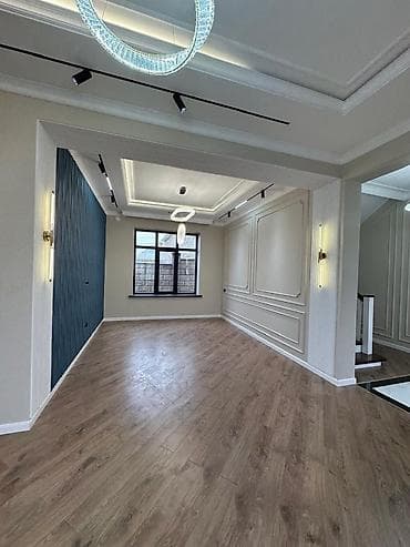 elite hause: Дом, 288 м², 6 комнат, Агентство недвижимости, Евроремонт — 10