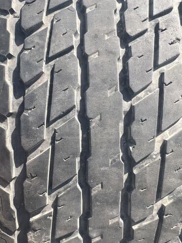 шины внедорожные: Шины — 2