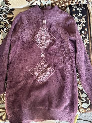 одежда дордой: Комплект — 1