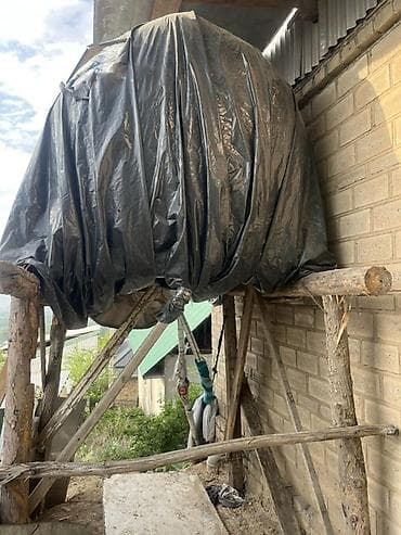 ик аренда: Земельный участок с домом (индивидуальное жилищное строительство) — 7