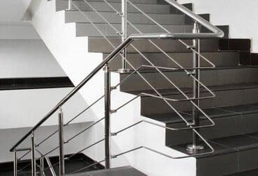 Сварка: Сварка | Козырьки, Перила Доставка, Монтаж, Гарантия — 4