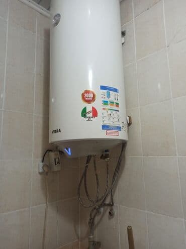 снять комнату недорого без посредников: 11 м², С мебелью — 4