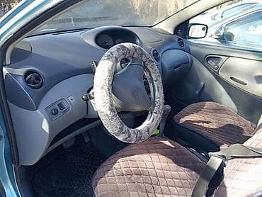 тойота краун левый руль: Toyota Echo: 2000 г., Автомат, Бензин, Седан — 3