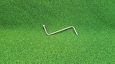 bwb e34: Ключ балонныи Е39 Год 2003 В отличном состоянии, очень большой — 1