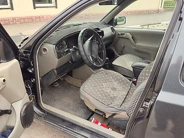 фара для венто: Volkswagen Vento: 1993 г., 1.8 л, Ручные, Бензин, Седан — 2