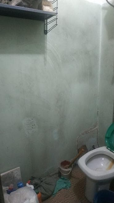 Продажа квартир: 4 комнаты, 88 м², 105 серия, 1 этаж, Старый ремонт — 4