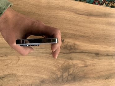 ноутбук эпл цена бишкек: IPhone 13 Pro, 256 ГБ, Графит — 6